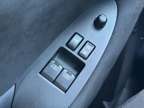 Used 2024 Nissan Z Performance w/ Floor Mat Package RWD image 32