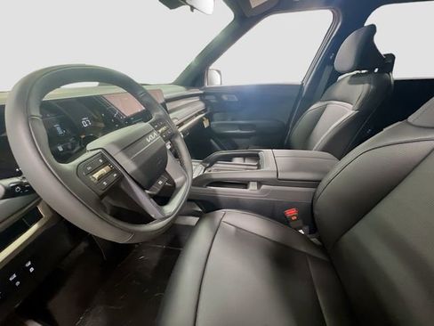 New 2027 Kia Telluride S image 22