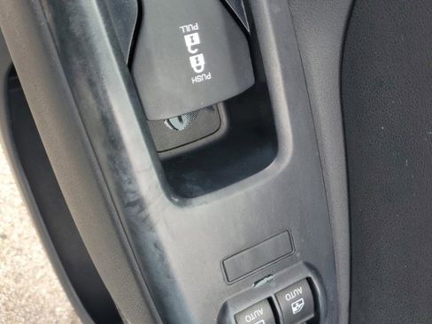 Used 2015 RAM ProMaster City Tradesman image 9