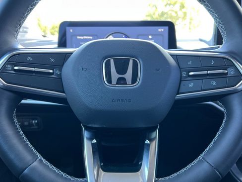 Used 2026 Honda Prologue Elite image 35