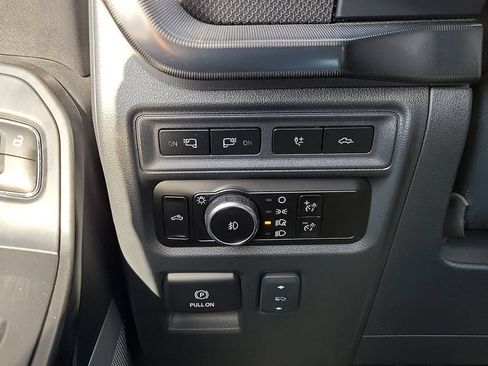 Used 2024 Ford F150 Raptor AWD/4WD image 16