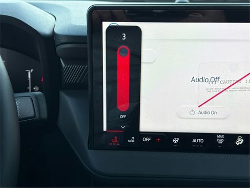 New 2026 Ford Maverick XLT w/ Equipment Group 301A image 23