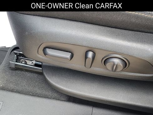 Certified 2023 Chevrolet Equinox LT FWD image 7