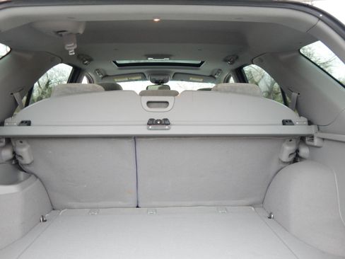 Used 2006 Kia Sorento 4WD image 13