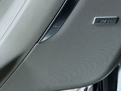 Used 2025 GMC Yukon Elevation w/ LPO, Floor Liner Package AWD/4WD image 22
