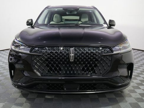 New 2026 Lincoln Aviator Reserve AWD/4WD image 10