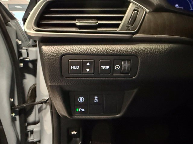 Used 2021 Honda Accord Touring image 20