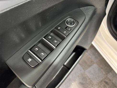 Used 2024 Kia Forte LXS image 23