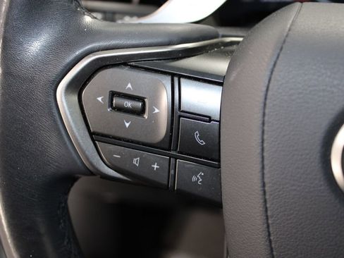 Used 2024 Lexus RX 350 FWD image 21