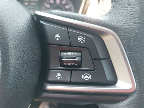 Used 2021 Subaru Outback Premium AWD/4WD image 17