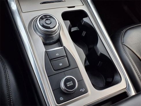 Used 2023 Ford Explorer XLT w/ Equipment Group 202A image 26