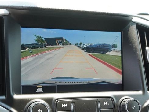 Used 2022 GMC Terrain SLT w/ LPO, Floor Liner Package image 24