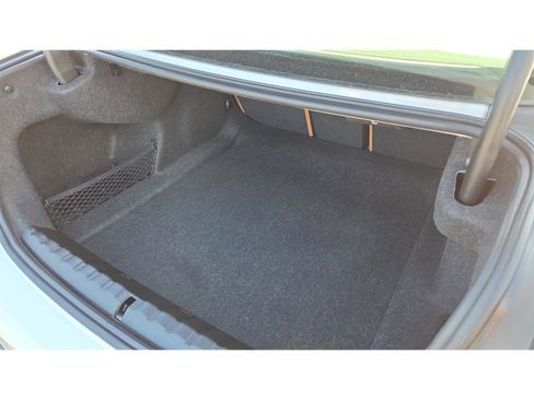 Certified 2024 BMW 430i Coupe w/ Premium Package image 15