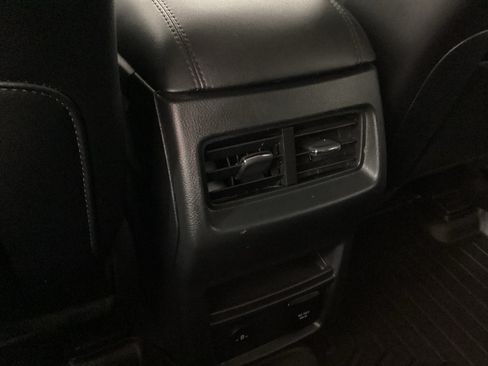 Used 2023 Ford Edge SEL w/ Convenience Package AWD/4WD image 18