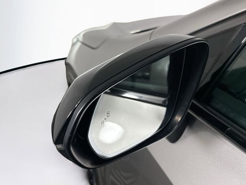 Used 2022 Lexus NX 350 F Sport image 16