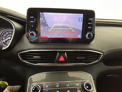 Certified 2023 Hyundai Santa Fe SE AWD/4WD image 29