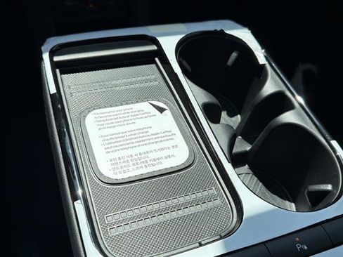 New 2026 Hyundai Ioniq 5 SEL RWD image 25
