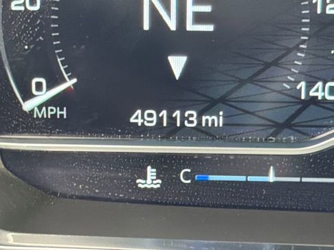 Used 2023 GMC Yukon AT4 image 28