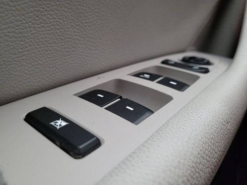 Used 2018 Hyundai Sonata SEL image 27