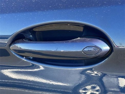 Used 2022 BMW 540i w/ Premium Package image 45