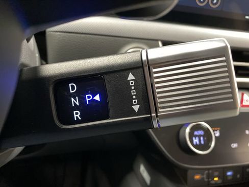 New 2026 Hyundai Sonata SEL image 20