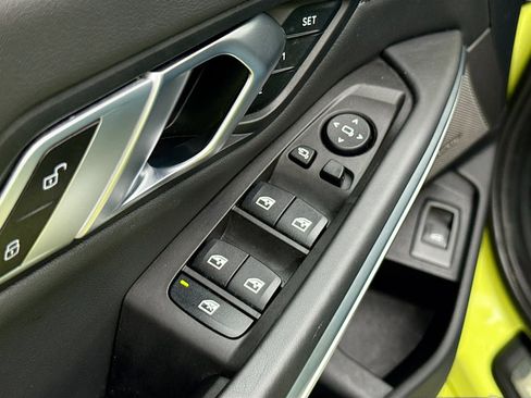 Used 2023 BMW M3 w/ Executive Package image 18