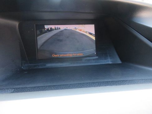 Used 2015 Lexus RX 350 AWD image 18