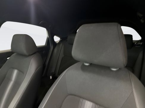 Used 2024 Honda Civic Sport image 9