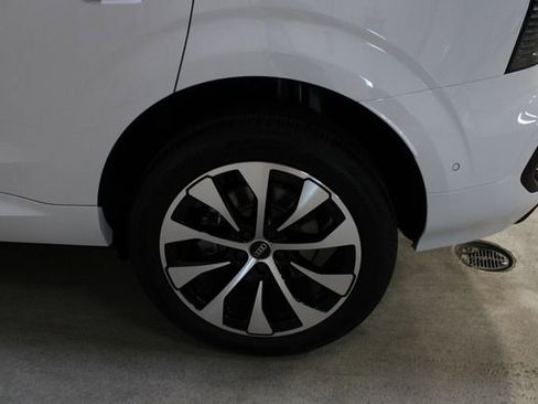New 2026 Audi Q3 quattro 2.0T AWD/4WD image 30
