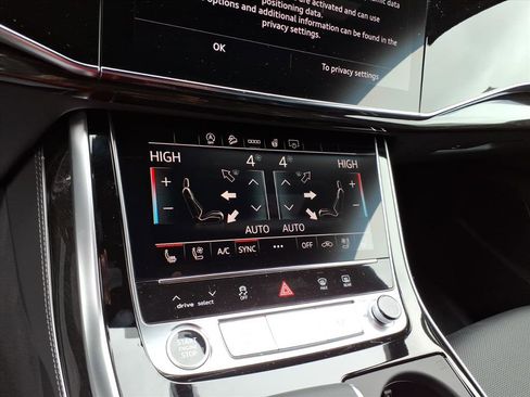 New 2026 Audi Q7 Premium Plus image 18