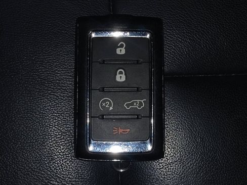 Used 2022 Jeep Grand Cherokee Limited 4xe AWD/4WD image 32