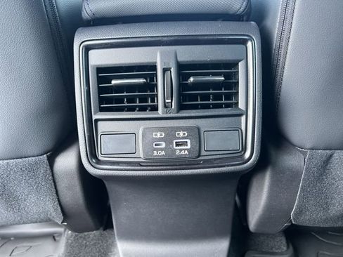 New 2026 Subaru Forester Limited image 32