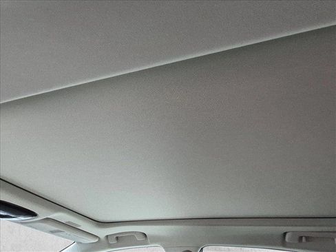 Used 2026 Lexus NX 350 AWD w/ Accessory Package (Z1) image 19