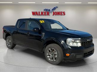 Used 2023 Ford Maverick XLT w/ XLT Luxury Package video 1