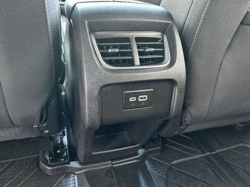 Used 2024 Chevrolet Blazer LT w/ Convenience Package FWD image 40