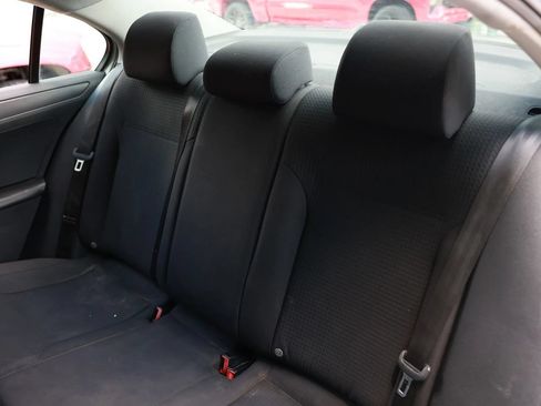 Used 2016 Volkswagen Jetta S FWD image 18