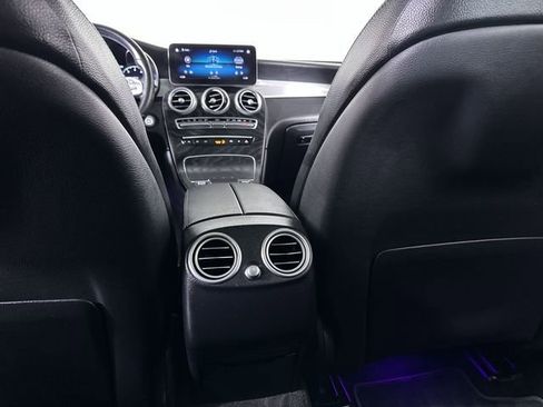 Used 2021 Mercedes-Benz GLC 300 image 60