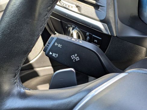 Used 2024 BMW X3 sDrive30i image 26