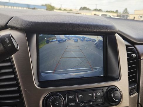 Used 2019 GMC Yukon Denali w/ Denali Ultimate Package image 21