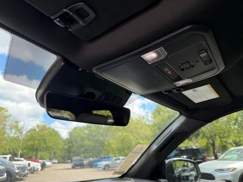Used 2024 Toyota Tacoma SR5 RWD image 27