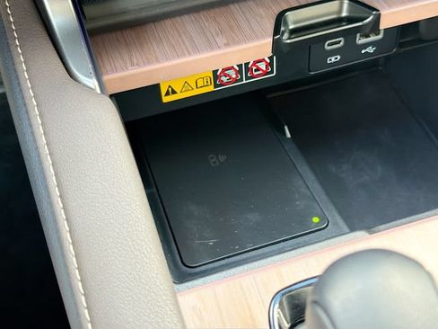 Used 2025 Lexus RX 350 FWD image 32