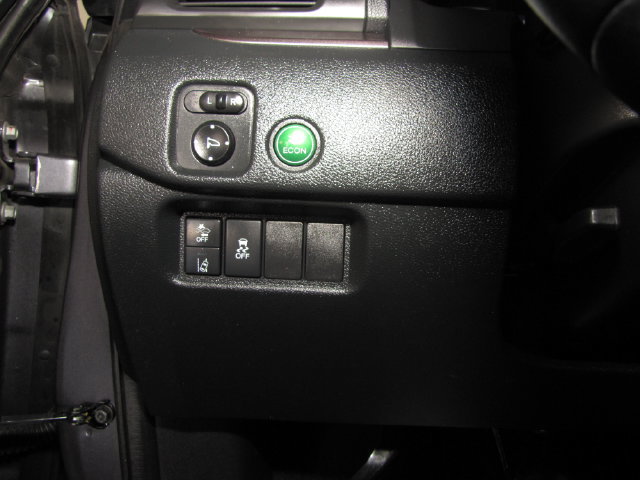 Certified 2022 Honda Pilot EX-L image 32