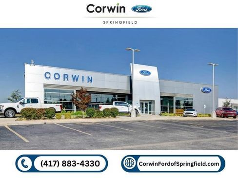 New 2026 Ford F150 XLT AWD/4WD image 14