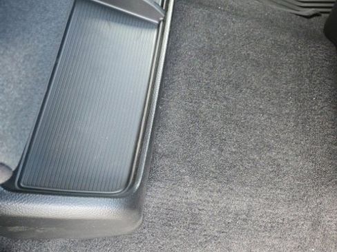 New 2025 RAM 2500 Tradesman image 24