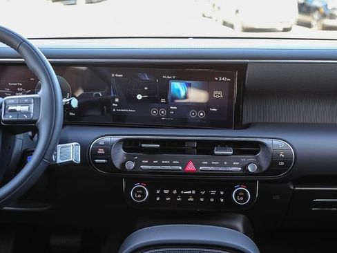 New 2026 Hyundai Palisade Calligraphy AWD/4WD image 14