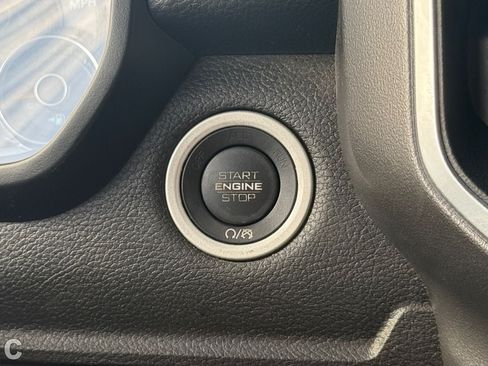 Used 2019 RAM 1500 Big Horn AWD/4WD image 24