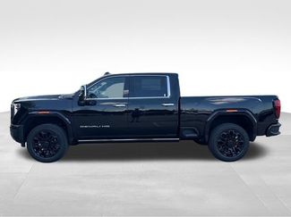 New 2026 GMC Sierra 2500 Denali Ultimate AWD/4WD video 2