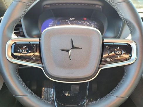 Used 2022 Polestar Polestar 2 Long Range Dual Motor w/ Performance Package image 34