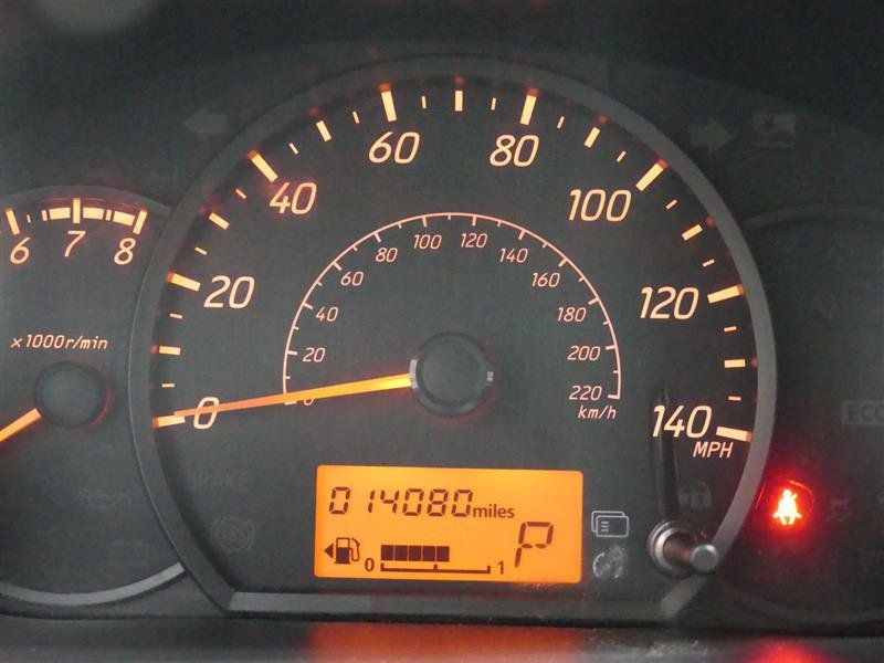 Used 2024 Mitsubishi Mirage G4 ES FWD image 32