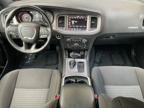 Used 2023 Dodge Charger GT image 24